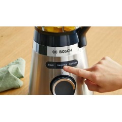 Блендер Bosch MMB6384M