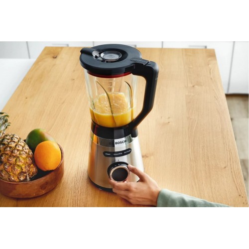 Блендер Bosch MMB6384M