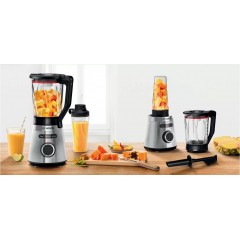 Блендер Bosch MMB6384M