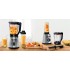 Блендер Bosch MMB6384M