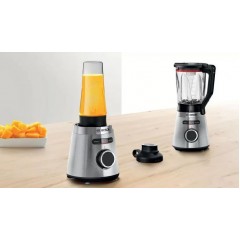 Блендер Bosch MMB6384M