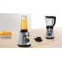 Блендер Bosch MMB6384M