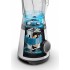 Блендер Bosch MMB6384M
