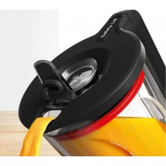 Блендер Bosch MMB6384M