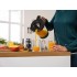 Блендер Bosch MMB6384M