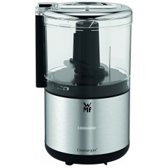 Блендер WMF Liebherr