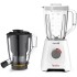 Блендер Moulinex LM42Q110