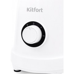 Блендер Kitfort KT-3019