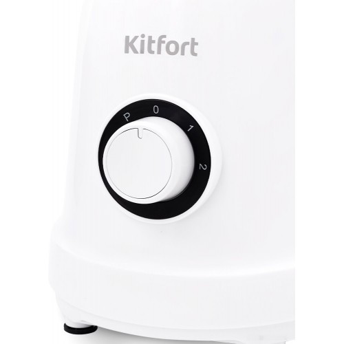 Блендер Kitfort KT-3019