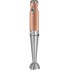 Блендер Sencor SHB 5606GD