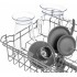 Блендер Sencor SHB 5606GD