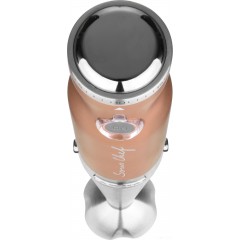 Блендер Sencor SHB 5606GD