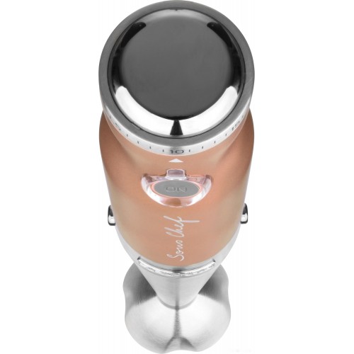 Блендер Sencor SHB 5606GD