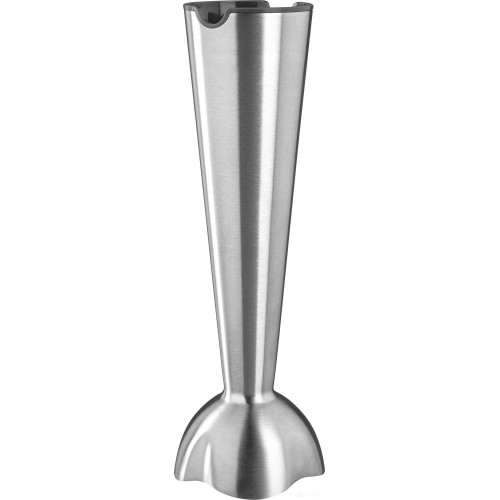Блендер Sencor SHB 5602BL