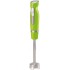 Блендер Sencor SHB 4461GR