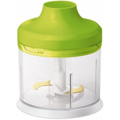 Блендер Sencor SHB 4461GR