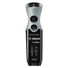 Блендер Bosch MSM67160