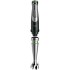 Блендер Braun MultiQuick 9 MQ 9135XL