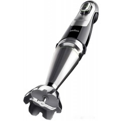 Блендер Braun MultiQuick 9 MQ 9135XL