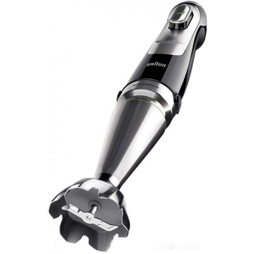 Блендер Braun MultiQuick 9 MQ 9135XL