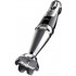 Блендер Braun MultiQuick 9 MQ 9135XL
