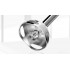 Блендер Bosch ErgoMixx MS6CB61V1