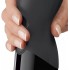Блендер Bosch ErgoMixx MS6CB61V1