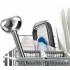 Блендер Bosch ErgoMixx MS6CB61V1