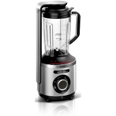 Блендер Bosch MMBV625M