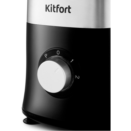 Блендер Kitfort KT-3030-1