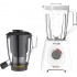 Блендер Moulinex Blendforce Powelix LM42Q110