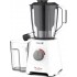 Блендер Moulinex Blendforce Powelix LM42Q110