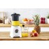 Блендер Moulinex Blendforce Powelix LM42Q110