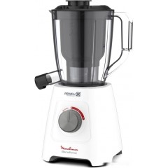 Блендер Moulinex Blendforce Powelix LM42Q110