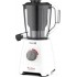 Блендер Moulinex Blendforce Powelix LM42Q110