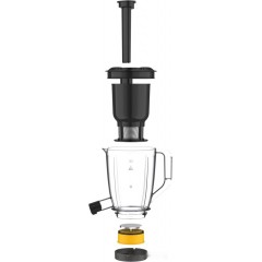 Блендер Moulinex Blendforce Powelix LM42Q110