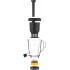 Блендер Moulinex Blendforce Powelix LM42Q110