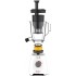 Блендер Moulinex Blendforce Powelix LM42Q110