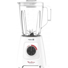 Блендер Moulinex Blendforce Powelix LM42Q110