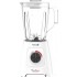 Блендер Moulinex Blendforce Powelix LM42Q110