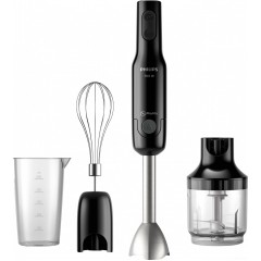 Блендер Philips HR2543/90