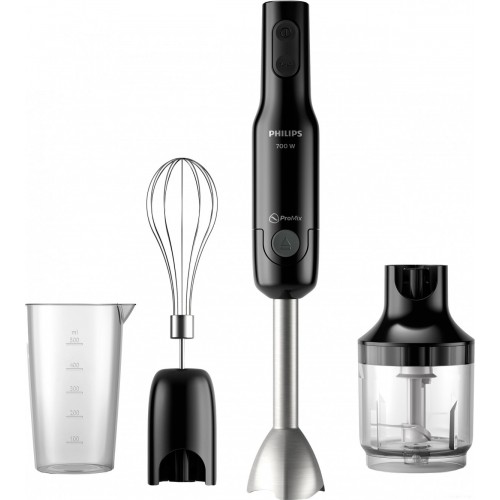 Блендер Philips HR2543/90
