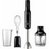Блендер Philips HR2543/90
