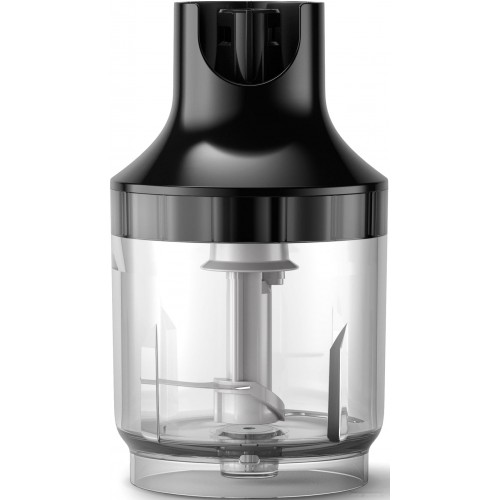 Блендер Philips HR2543/90