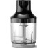 Блендер Philips HR2543/90