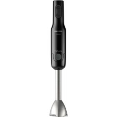 Блендер Philips HR2543/90