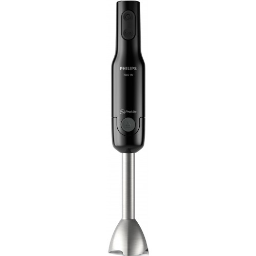 Блендер Philips HR2543/90