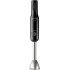 Блендер Philips HR2543/90