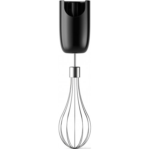 Блендер Philips HR2543/90