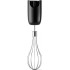 Блендер Philips HR2543/90